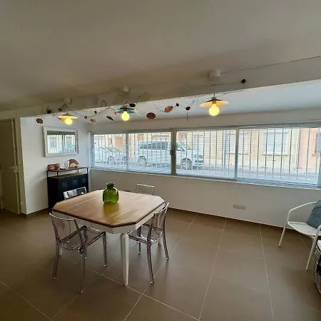 Valras-loc - Douceur De Vivre A Deux Pas De La Apartment Valras-Plage